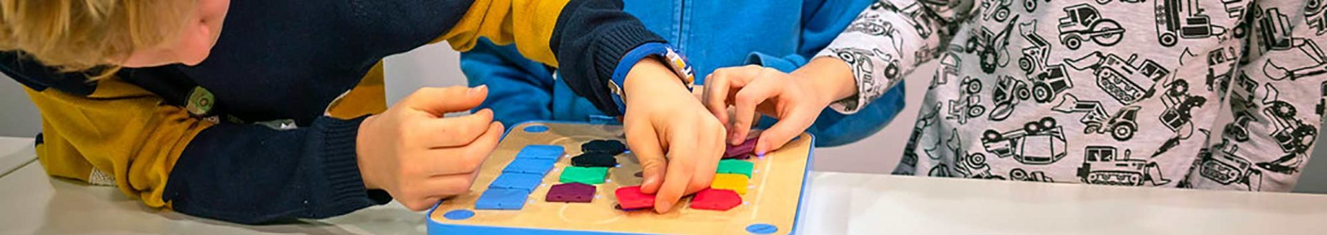 cubetto_programacion_primaria