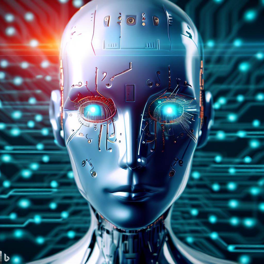 que es la inteligencia artificial